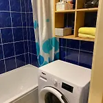 Oja 134 Apartamento Pärnu