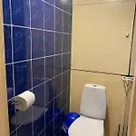 Apartamento Oja 134 Pärnu