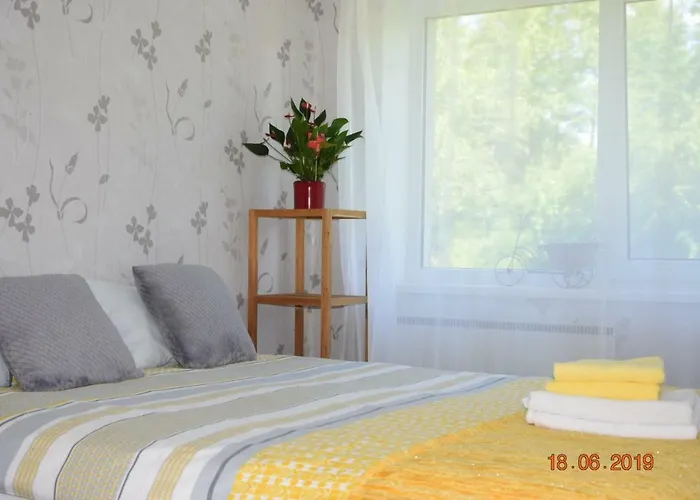 Oja 134 * Пярну